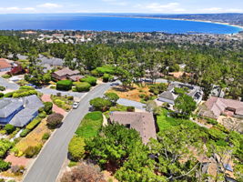 017_F8_AERIAL_9 Somerset Vale
