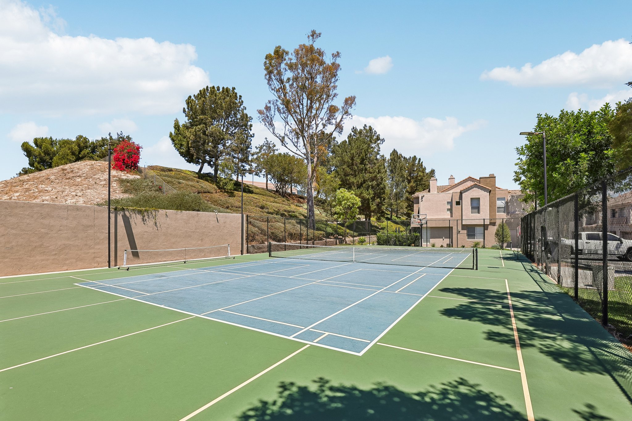 Southwind-1508-903.jpg