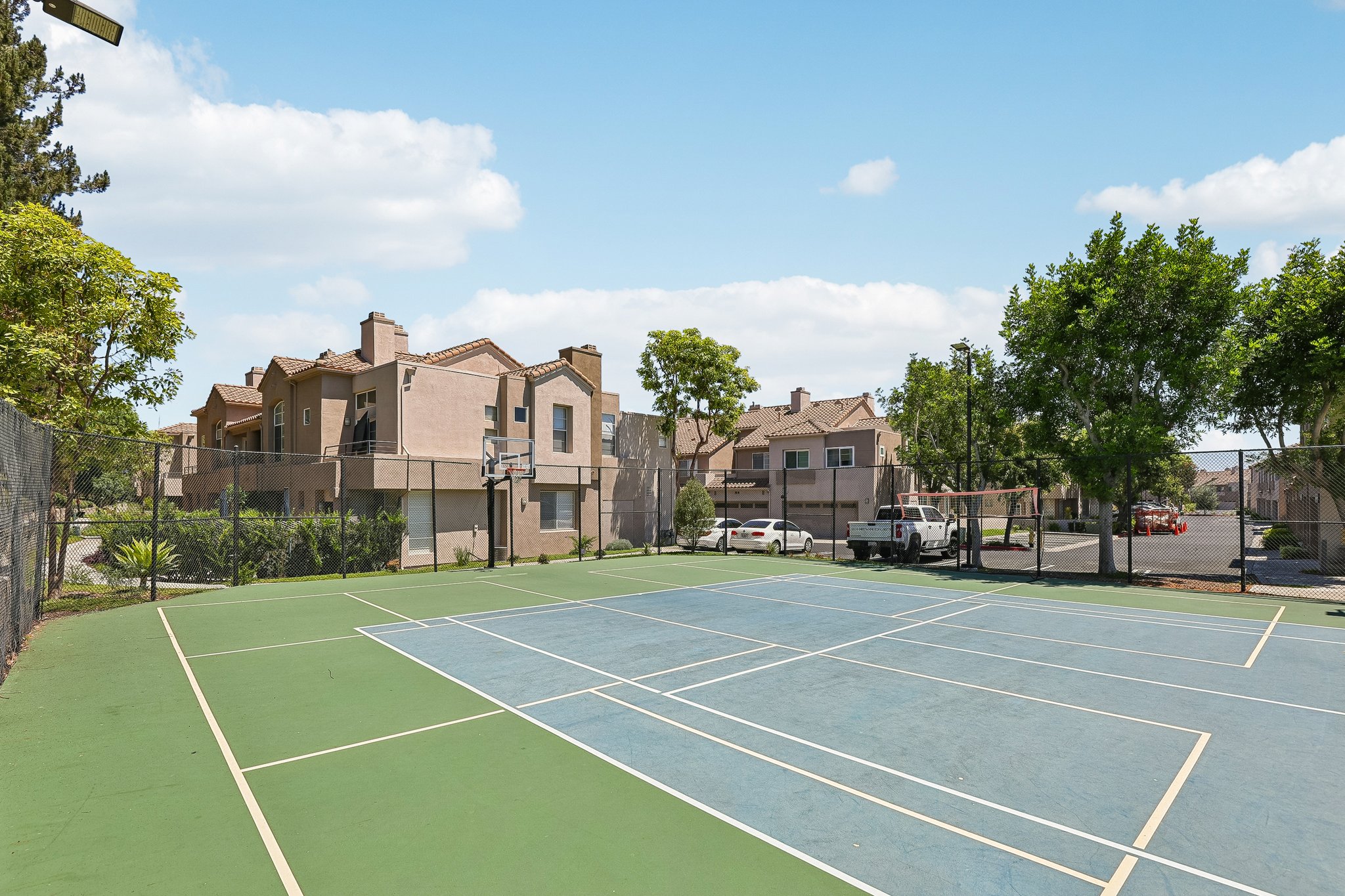 Southwind-1508-905.jpg