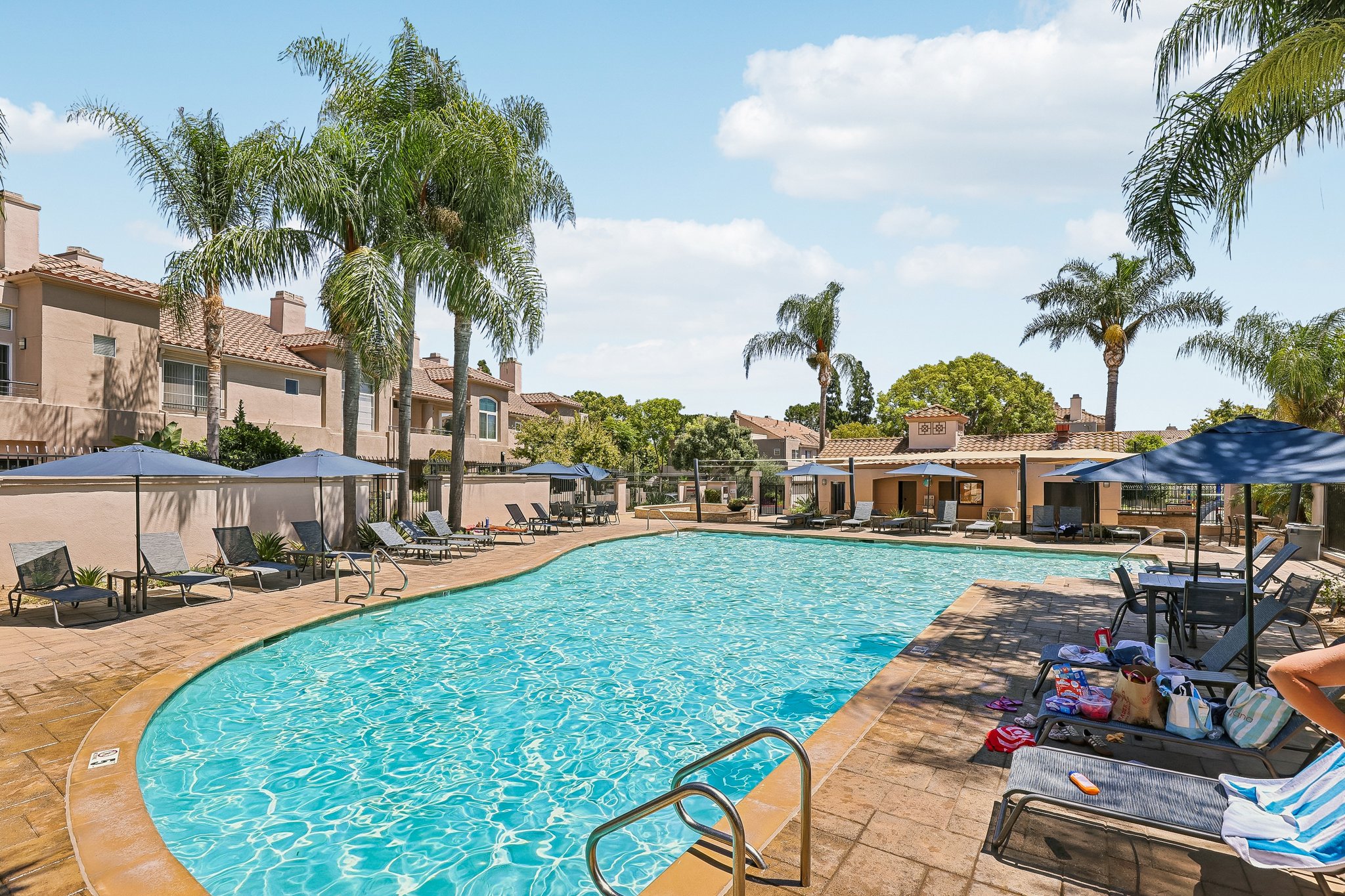 Southwind-1508-906.jpg