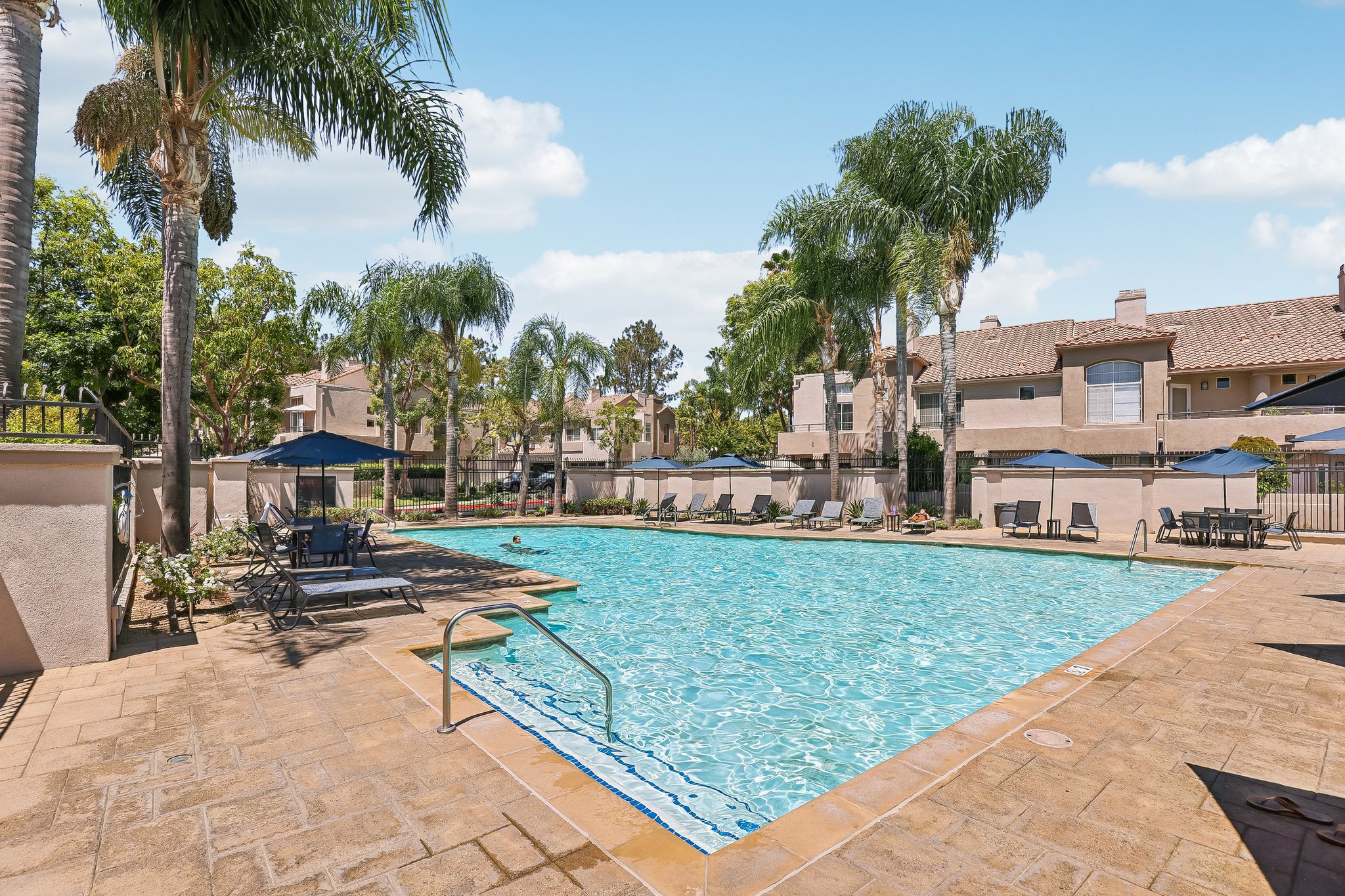 Southwind-1508-907.jpg
