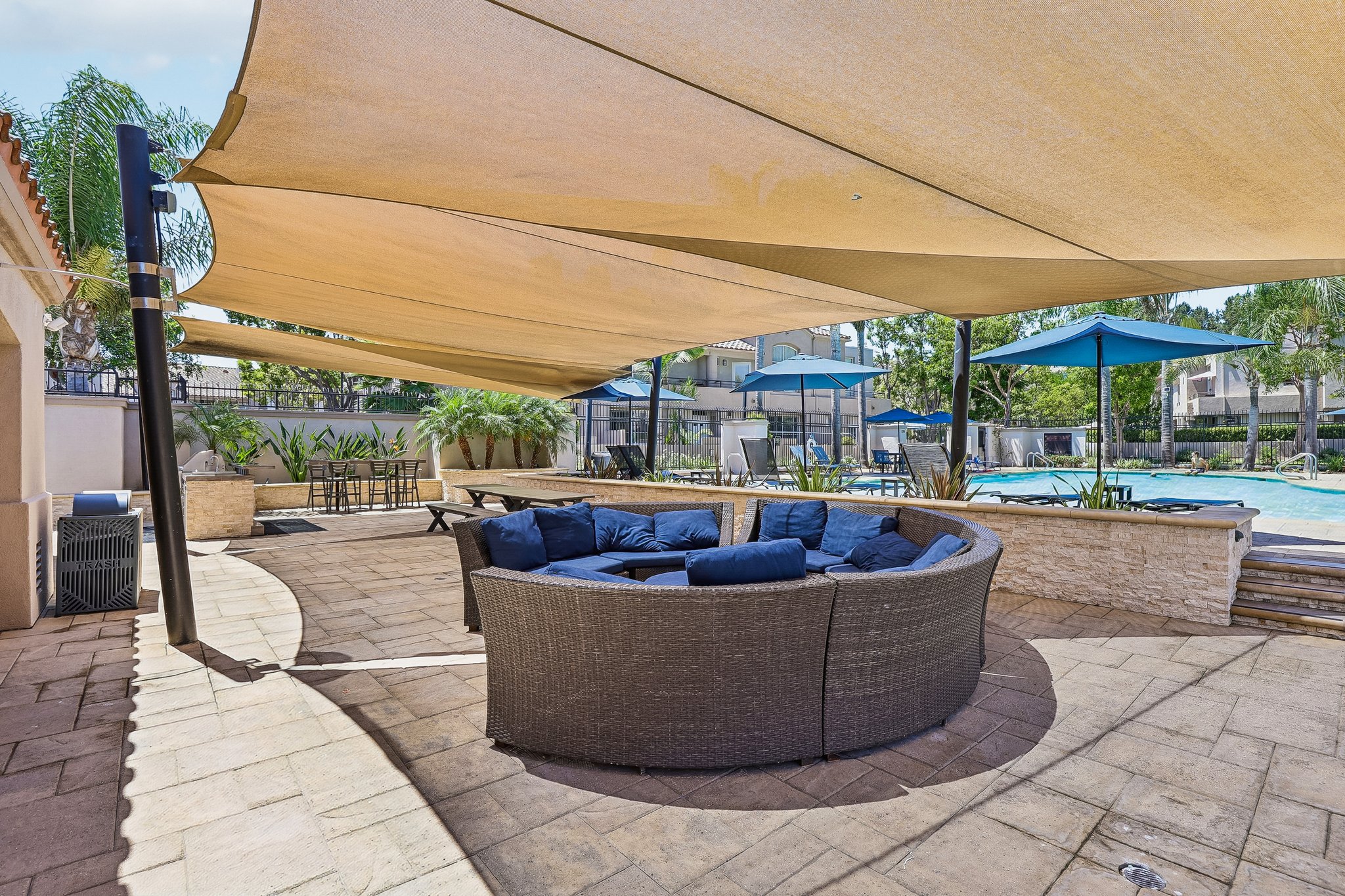 Southwind-1508-909.jpg
