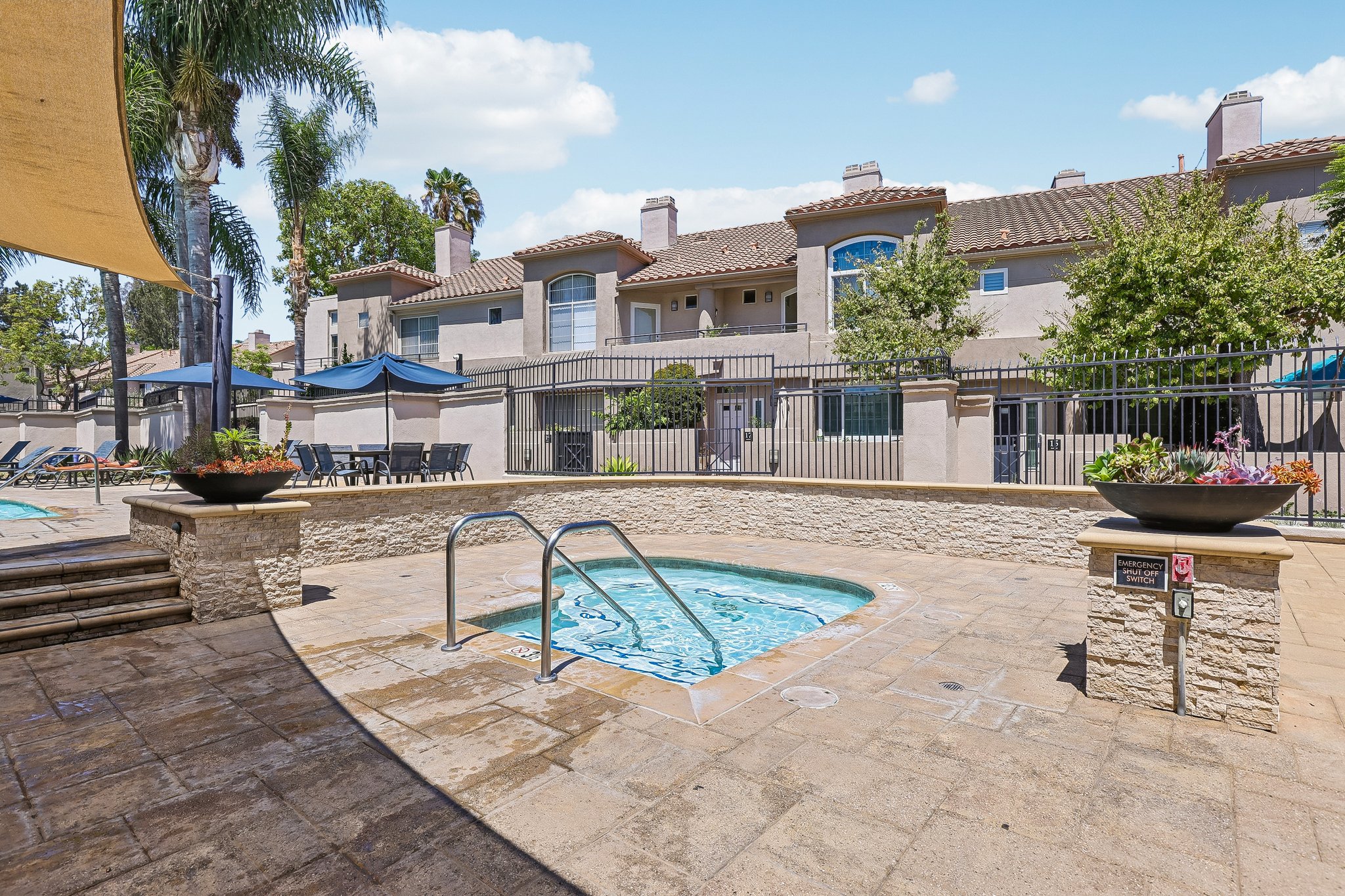 Southwind-1508-910.jpg