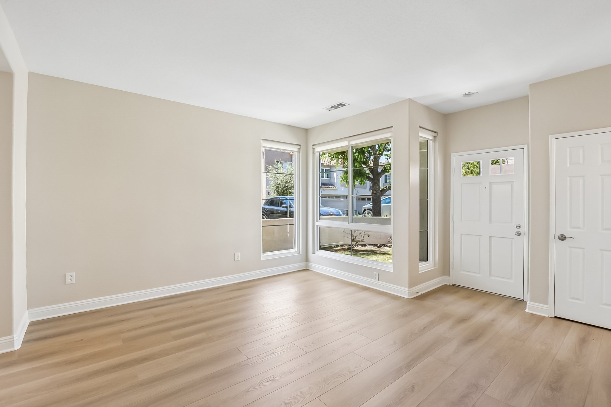 Southwind-S1508-006.jpg