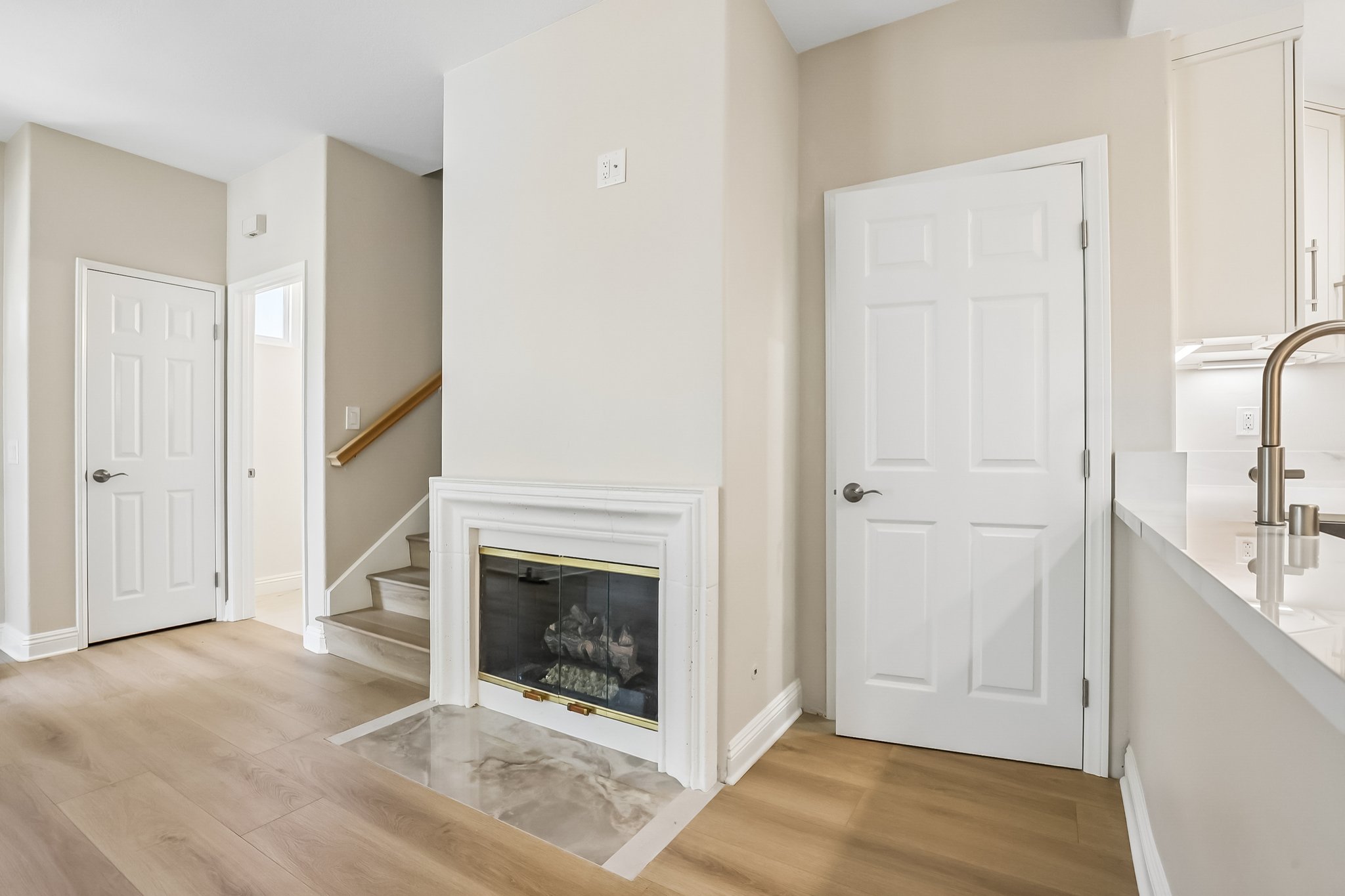Southwind-S1508-011.jpg