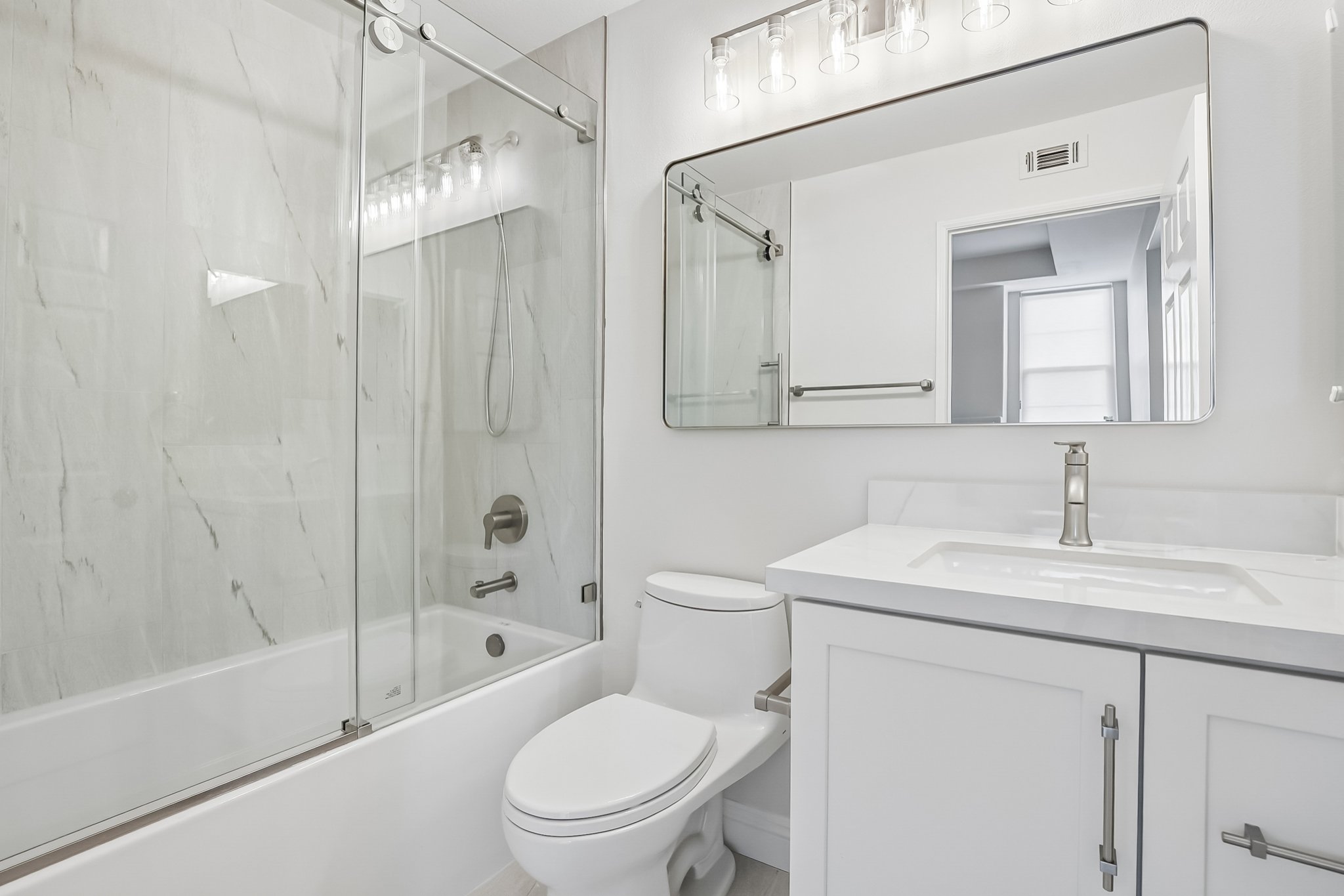 Southwind-S1508-020.jpg