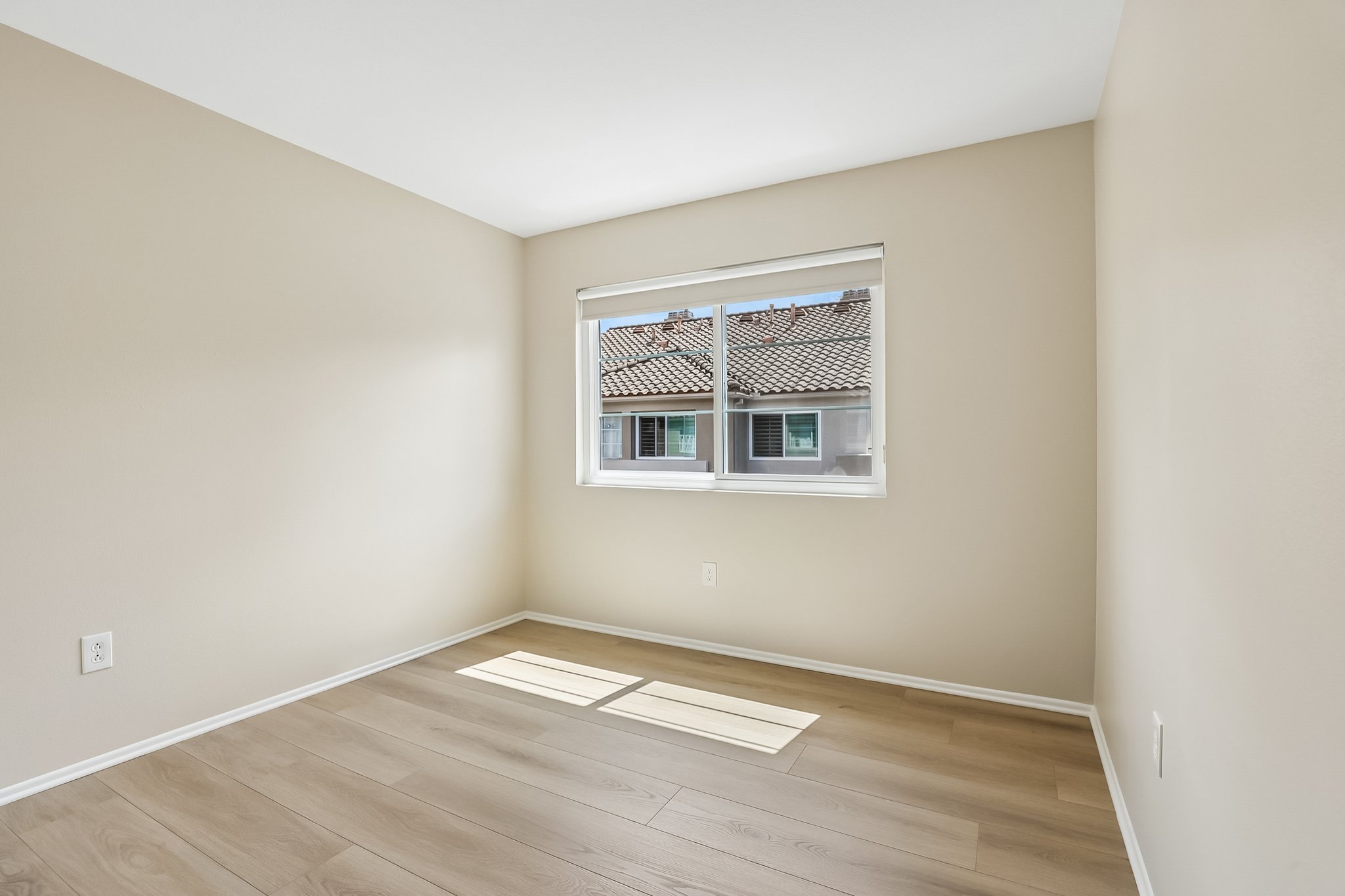 Southwind-S1508-021.jpg