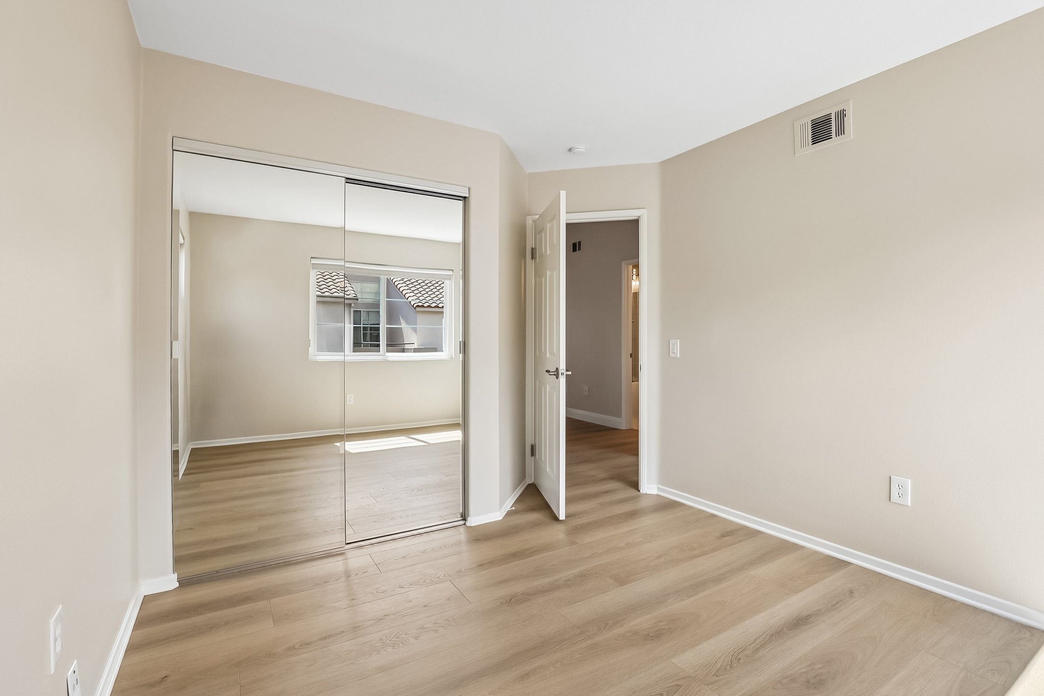 Southwind-S1508-023.jpg