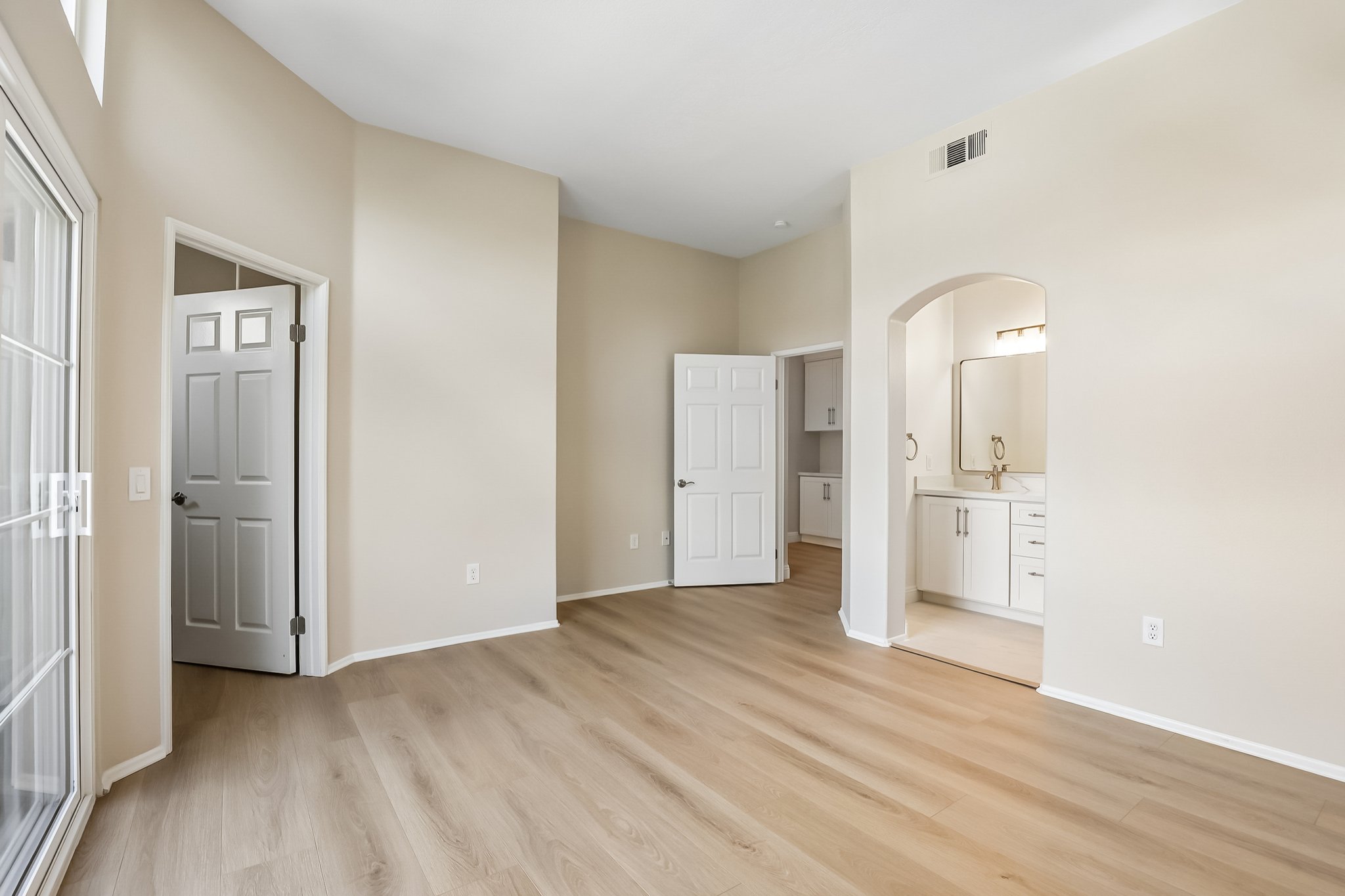 Southwind-S1508-024.jpg