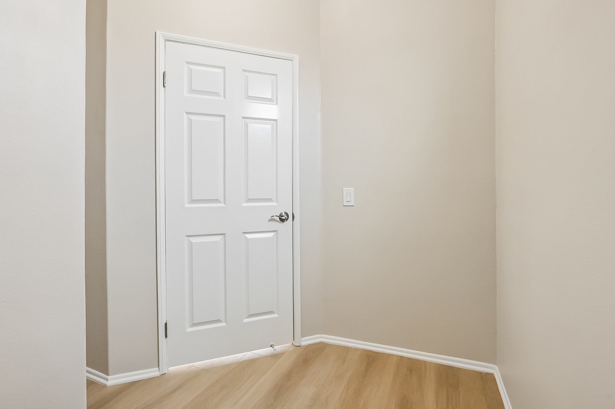 Southwind-S1508-027.jpg