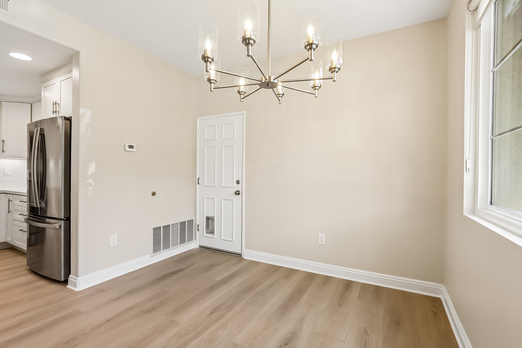 Southwind-S1508-029.jpg