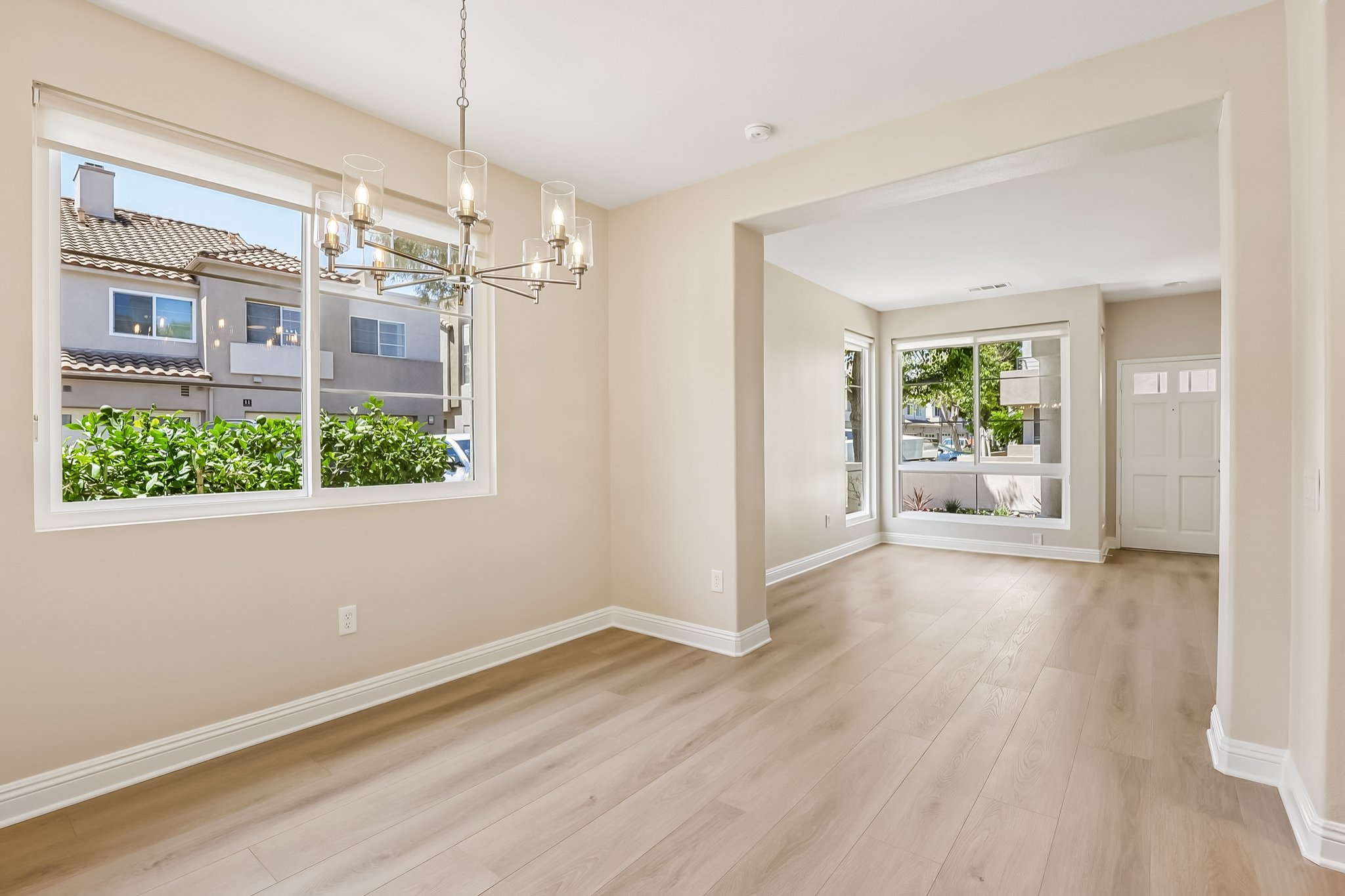 Southwind-S1508-030.jpg