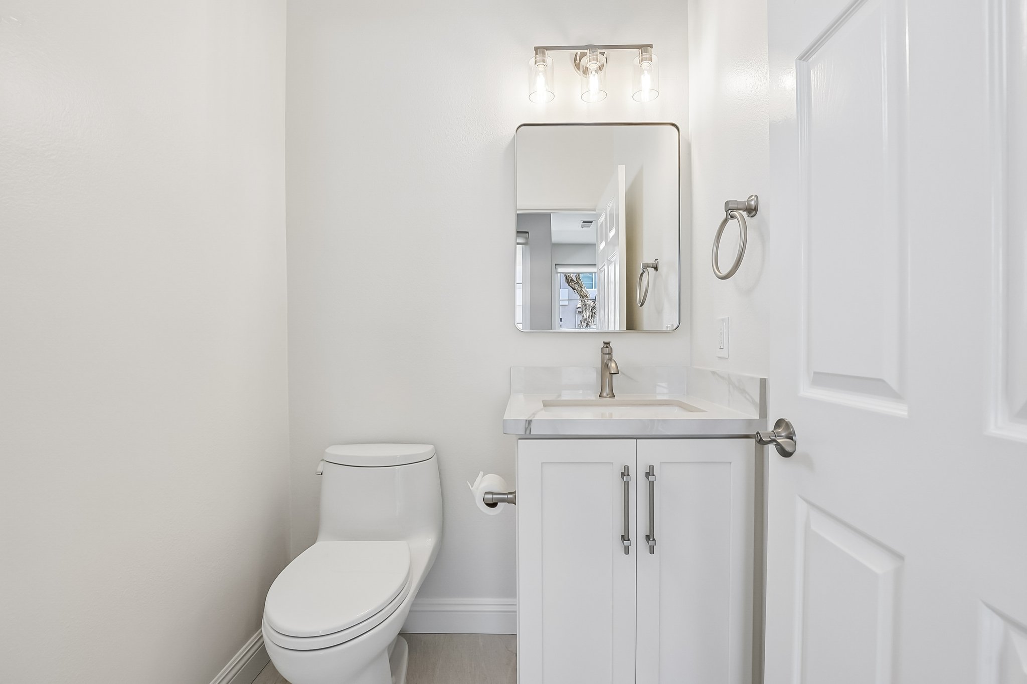 Southwind-S1508-035.jpg