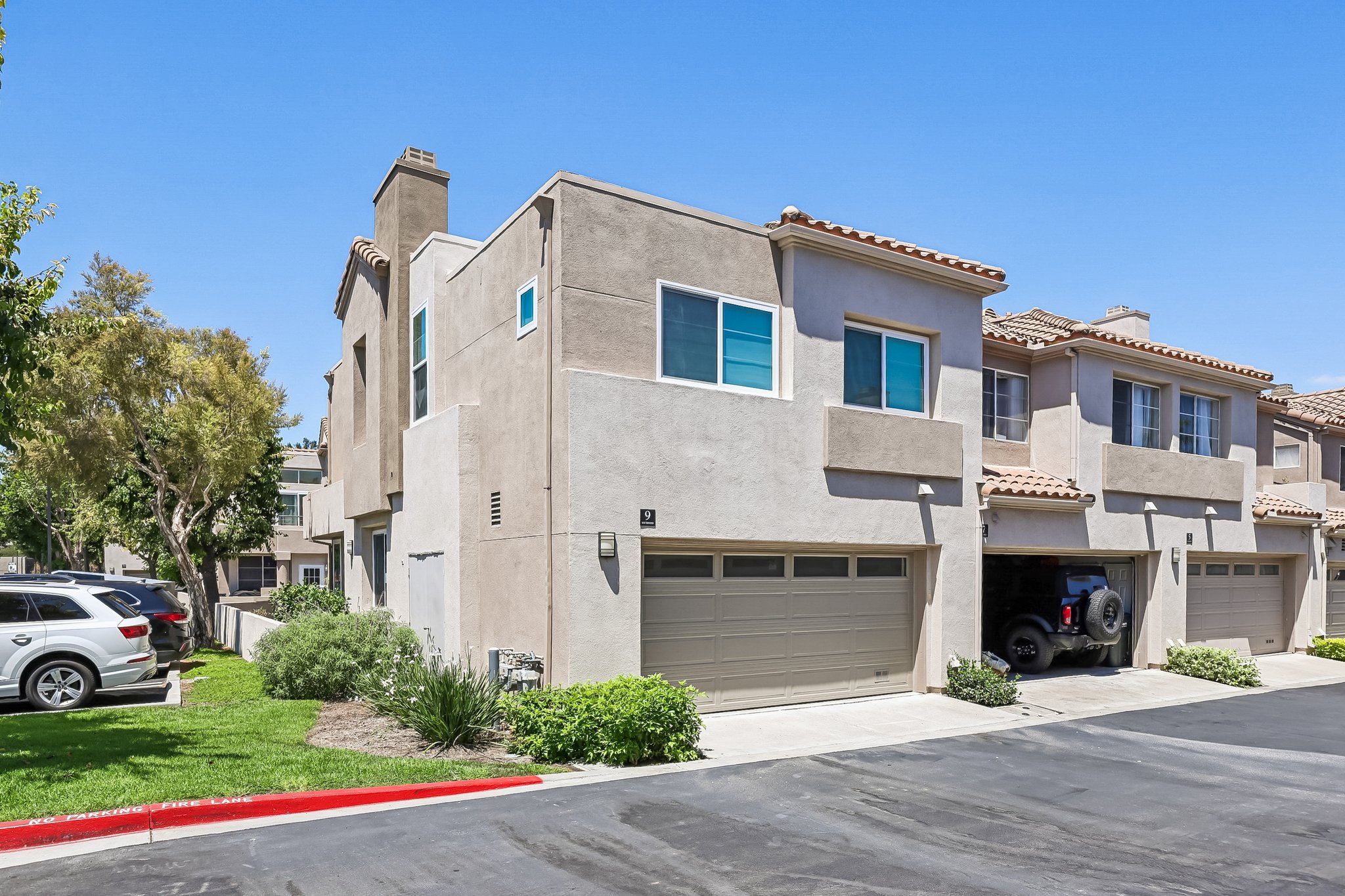 Southwind-S1508-042.jpg