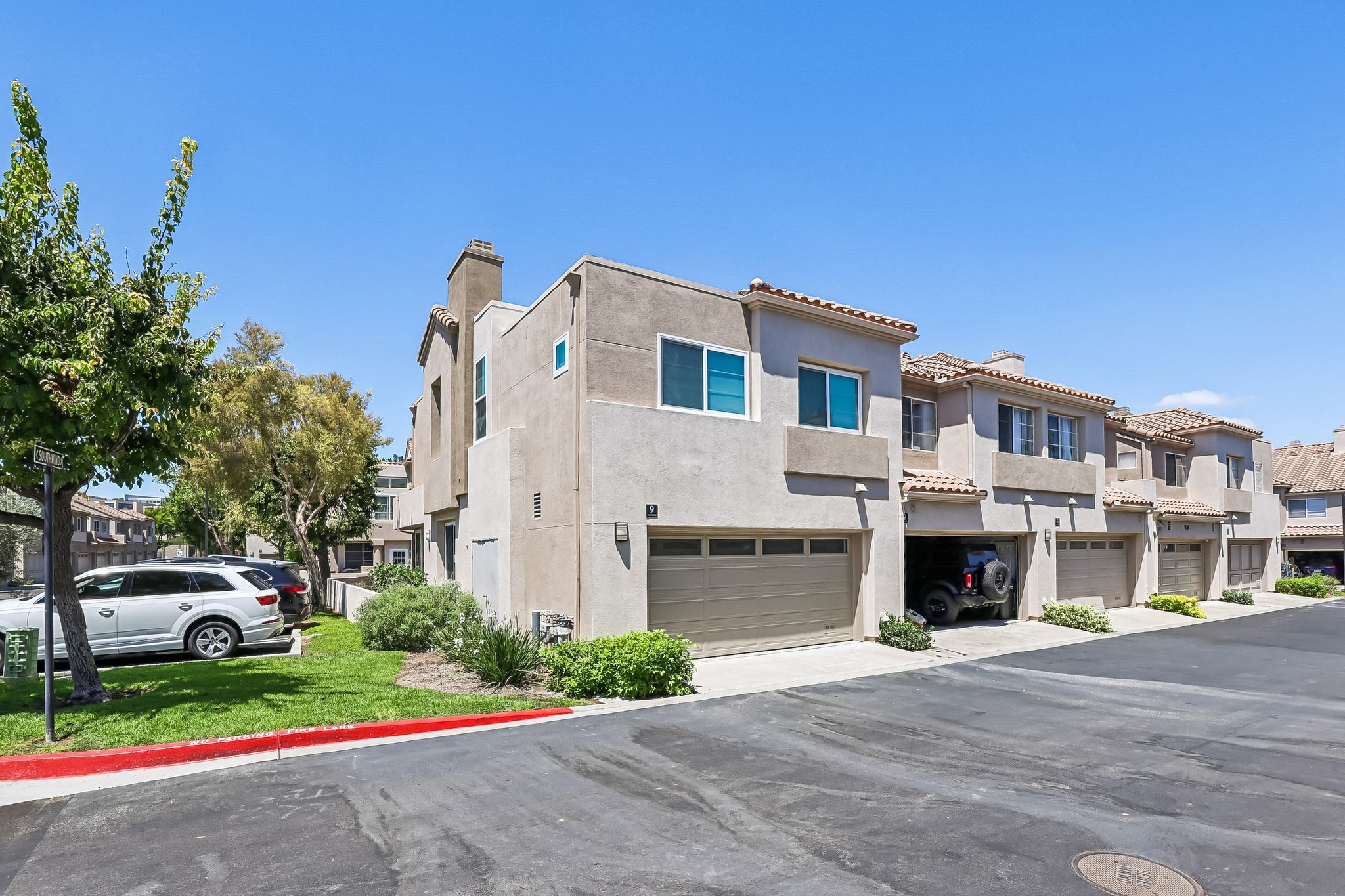 Southwind-S1508-043.jpg