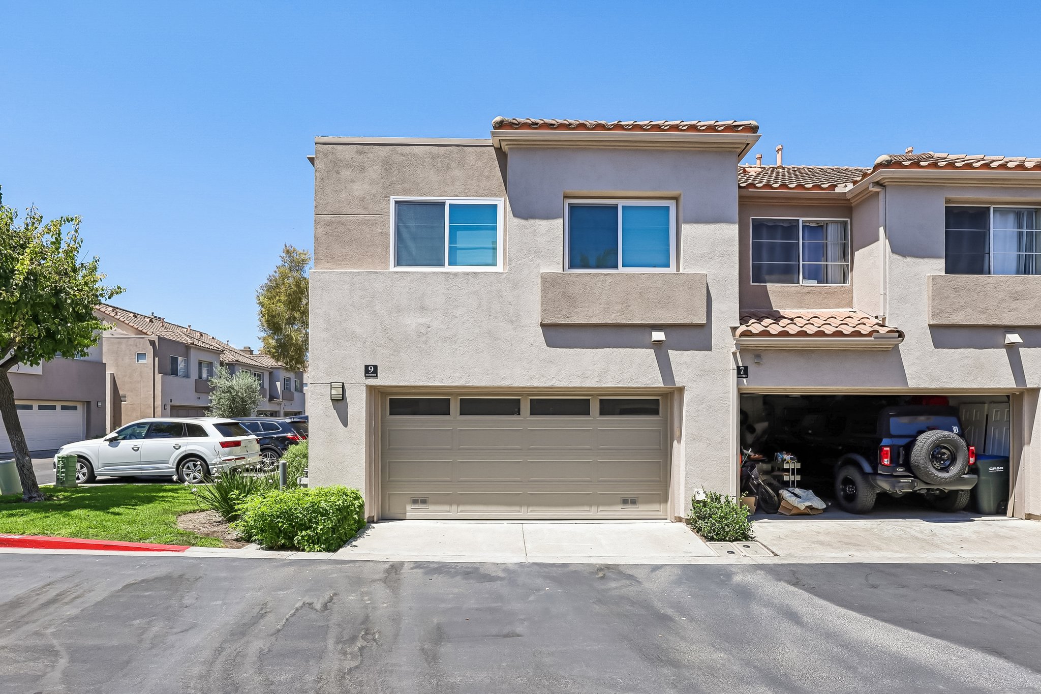 Southwind-S1508-044.jpg