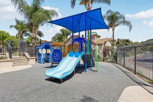 Southwind-1508-901.jpg