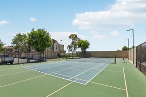 Southwind-1508-904.jpg