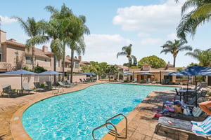 Southwind-1508-906.jpg