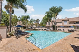 Southwind-1508-907.jpg