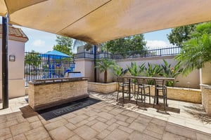 Southwind-1508-908.jpg