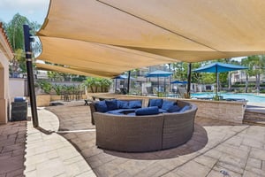 Southwind-1508-909.jpg