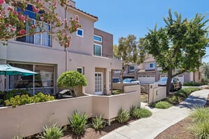 Southwind-S1508-001.jpg