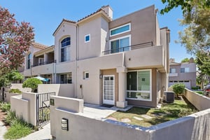 Southwind-S1508-002.jpg
