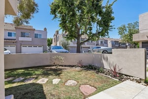 Southwind-S1508-003.jpg