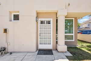 Southwind-S1508-005.jpg