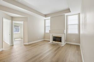 Southwind-S1508-007.jpg