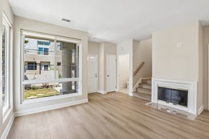 Southwind-S1508-009.jpg