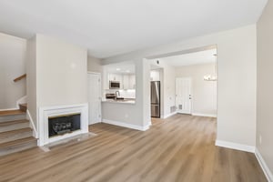 Southwind-S1508-010.jpg