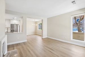 Southwind-S1508-012.jpg