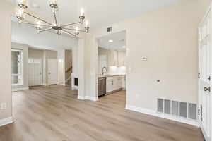 Southwind-S1508-013.jpg