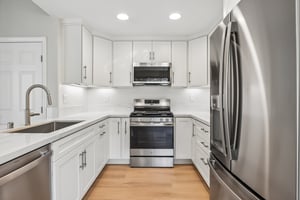 Southwind-S1508-014.jpg