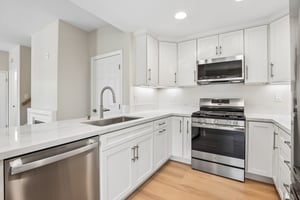 Southwind-S1508-015.jpg