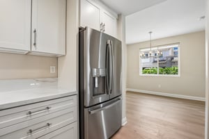 Southwind-S1508-016.jpg