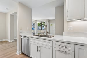 Southwind-S1508-017.jpg