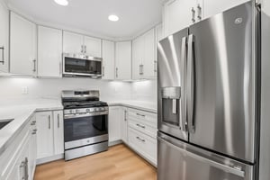 Southwind-S1508-018.jpg