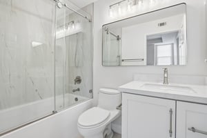 Southwind-S1508-020.jpg