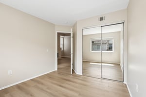Southwind-S1508-022.jpg