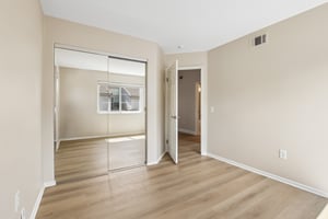 Southwind-S1508-023.jpg