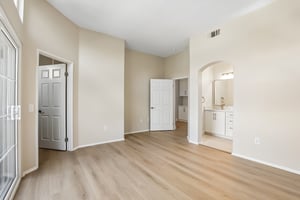 Southwind-S1508-024.jpg