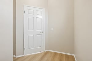 Southwind-S1508-027.jpg
