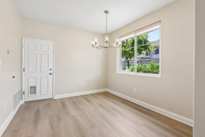 Southwind-S1508-028.jpg