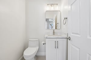 Southwind-S1508-035.jpg