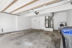 Southwind-S1508-036.jpg