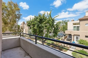 Southwind-S1508-040.jpg