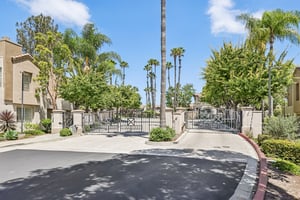 Southwind-S1508-041.jpg